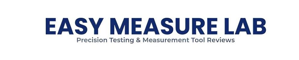 Easy Measure Lab