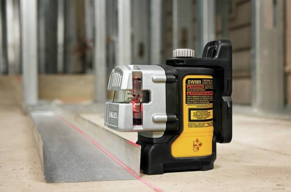 Dewalt Dw088k Vs Dewalt Dw089k