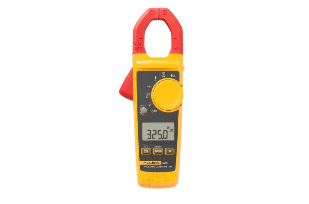 <strong><a class="amazon-aliexpress-btn amazon" style="display: inline-block; background: #007BFF; color: #ffffff; padding: 12px 24px; font-size: 18px; line-height: 29.7px; font-family: -apple-system,BlinkMacSystemFont,'Segoe UI',sans-serif; font-weight: 600; text-decoration: none; border-radius: 6px; box-sizing: border-box;" href="YOUR-AMAZON-LINK" target="_blank" rel="nofollow sponsored noopener">Check Price on Amazon</a></strong>