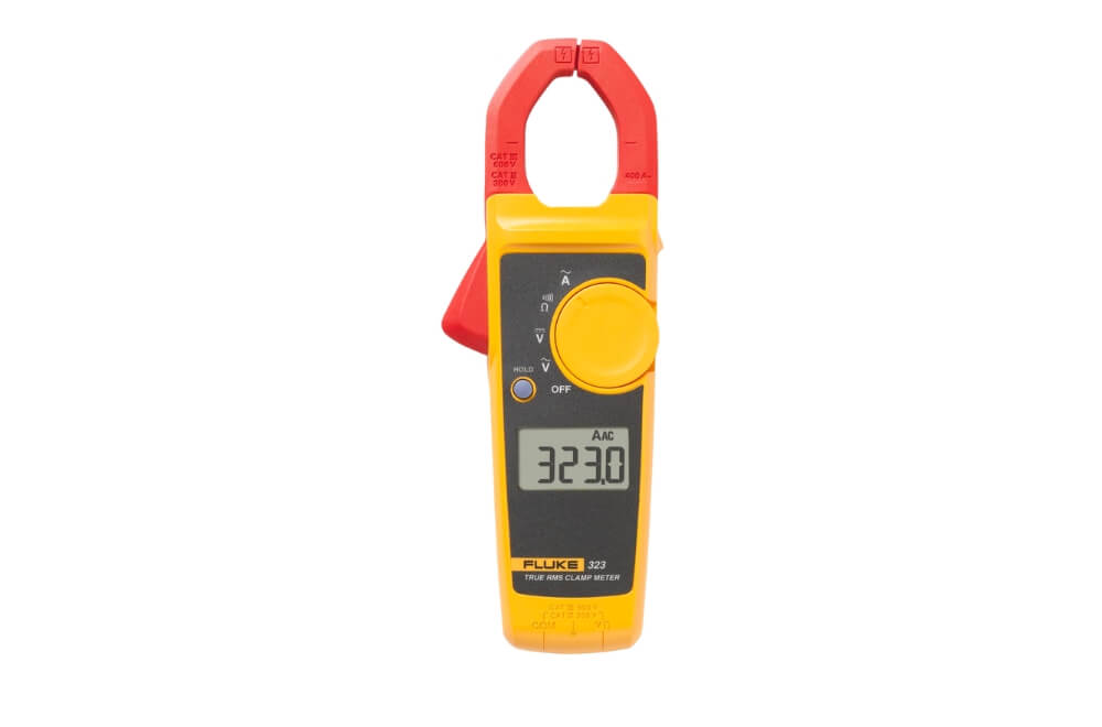 <strong><a class="amazon-aliexpress-btn amazon" style="display: inline-block; background: #007BFF; color: #ffffff; padding: 12px 24px; font-size: 18px; line-height: 29.7px; font-family: -apple-system,BlinkMacSystemFont,'Segoe UI',sans-serif; font-weight: 600; text-decoration: none; border-radius: 6px; box-sizing: border-box;" href="YOUR-AMAZON-LINK" target="_blank" rel="nofollow sponsored noopener">Check Price on Amazon</a></strong>